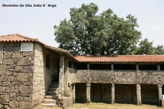 Casa Da Veiga Caminha Exterior foto